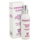 XHEKPON FLASH 150 ml